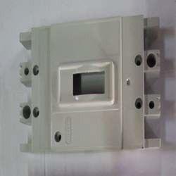 Compression Moulding Cover