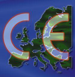 CE Marking