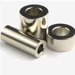 Electroless Nickel Plating