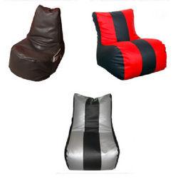 Chairs Bean Bag