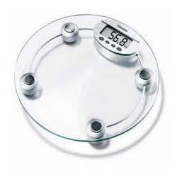 Personal Weighing Scales