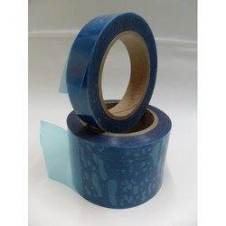 Surface Protection Film Tapes