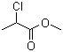 Methyl 2 Chloro Propionate
