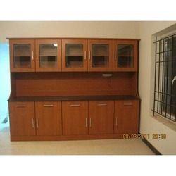 Kitchen Crockery Furniture