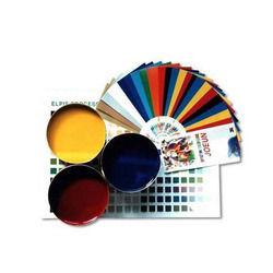 Offset Printing Services