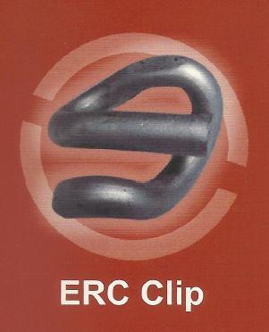  ERC क्लिप 