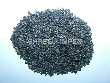 Sunhemp Seeds