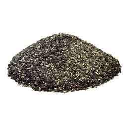 Rodrigues Activated Carbon