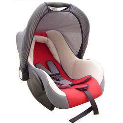  बेबी कार सीट्स 