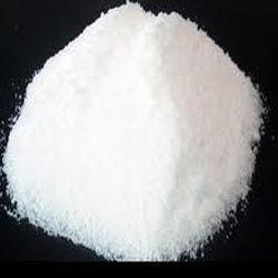 Calcium Hypophosphite