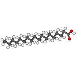 Stearic Acid