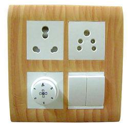 Electrical Fixture