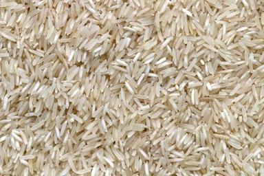  खाद्य ग्रेड चावल Ir64 मिश्रण (%): 5% 