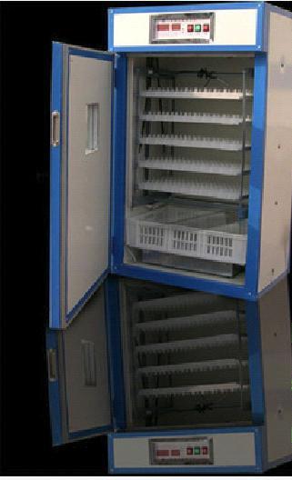 School Cheap Small Poultry Egg Incubator