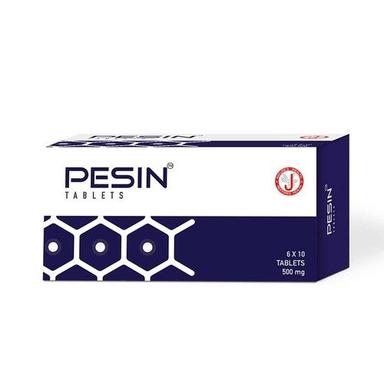 Pesin Tablets