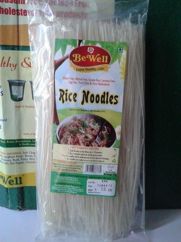 Rice Noodles