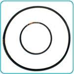 Rubber Gasket For Pipe