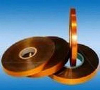 Polyimide PCB Insulation Film