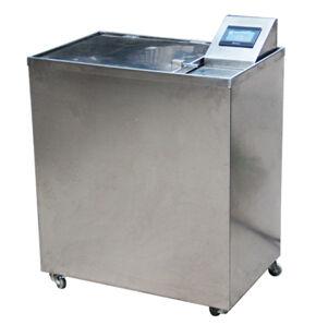Washing Fastness Tester SW-12A/24A