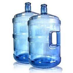Jar Packaged Drinking Water