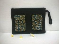 Tablet Pouch (VN-CLP-19)