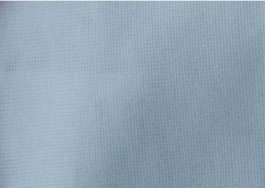 Roofing Stitchbond Polyester Nonwoven Fabrics
