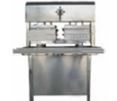  टोफू प्रेसिंग मशीन Y-3 आयाम (L* W* H): 950* 1000* 1300 मिलीमीटर (मिमी) 
