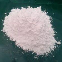 Hydrated Calcium Silicate