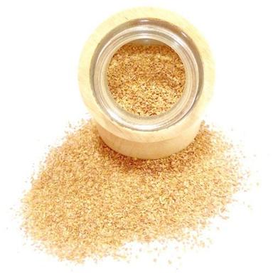 Herbal Product Pure Walnut Shell Powder