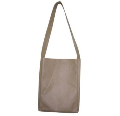 Non Woven Pp Shoulder Bags - Style: With Handle