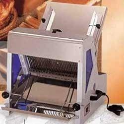 Table Top Bread Slicers
