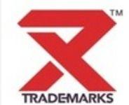 Trademark Registrations Services