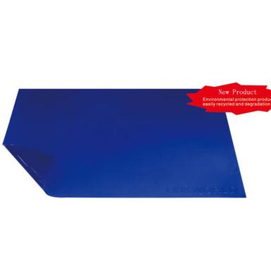 Washable Sticky Mat Lh-178-2