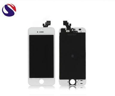 iPhone 5 LCD Screen Touch