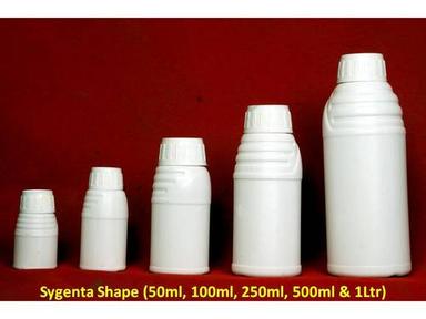 Plant Growth Promoter Bottles