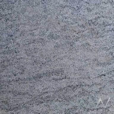 Classic Grey Marble