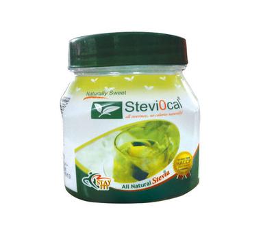 Steviocal Jar 200 Gm 