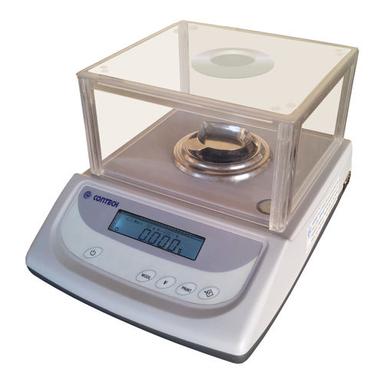 Portable Digital Carat Scale With Bright Red Led Display And Piece Counting Facility Accuracy: 0.001 Gm