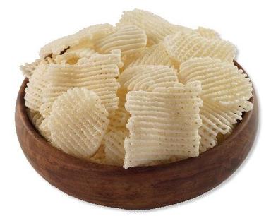 Cereal Based Single Layered Papad (Snacks Pellets)