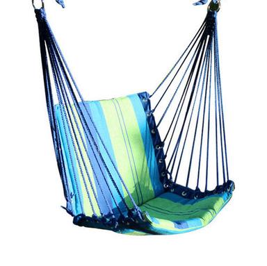 Portable Hammock Home Fashion Hanging Chair