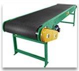 Roller Conveyor