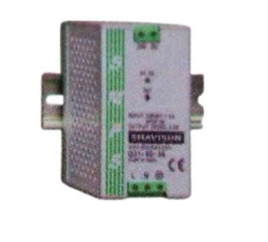 As Shown In The Image 60 Watt Ce Marked Electrical Smps Power Supply For Industrial Automation