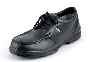 Safety Shoes Executive Range