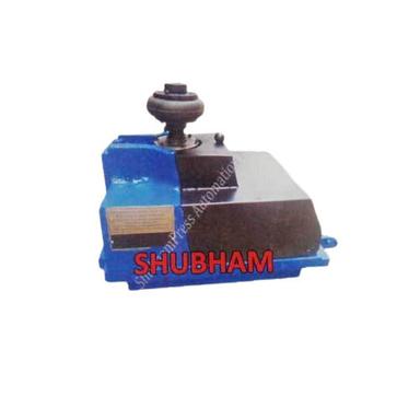 Industrial Mechanical Gripper Feeder