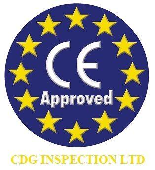 Ce Mark Certification Services