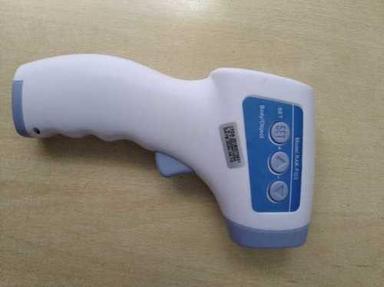 Hand Held Digital Infrared Thermometer