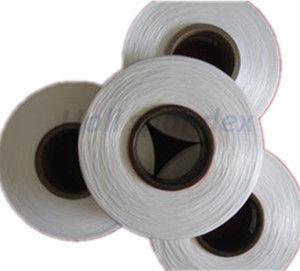 560d Bare Spandex Yarn For Narrow Fabric