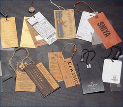 Branding Tags