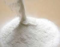 Redispersible Powder Polymer (Rdpp)