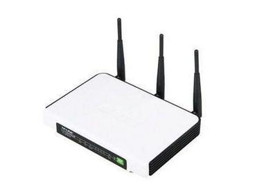 150M USB Wifi Adapter with 1 Antenna
